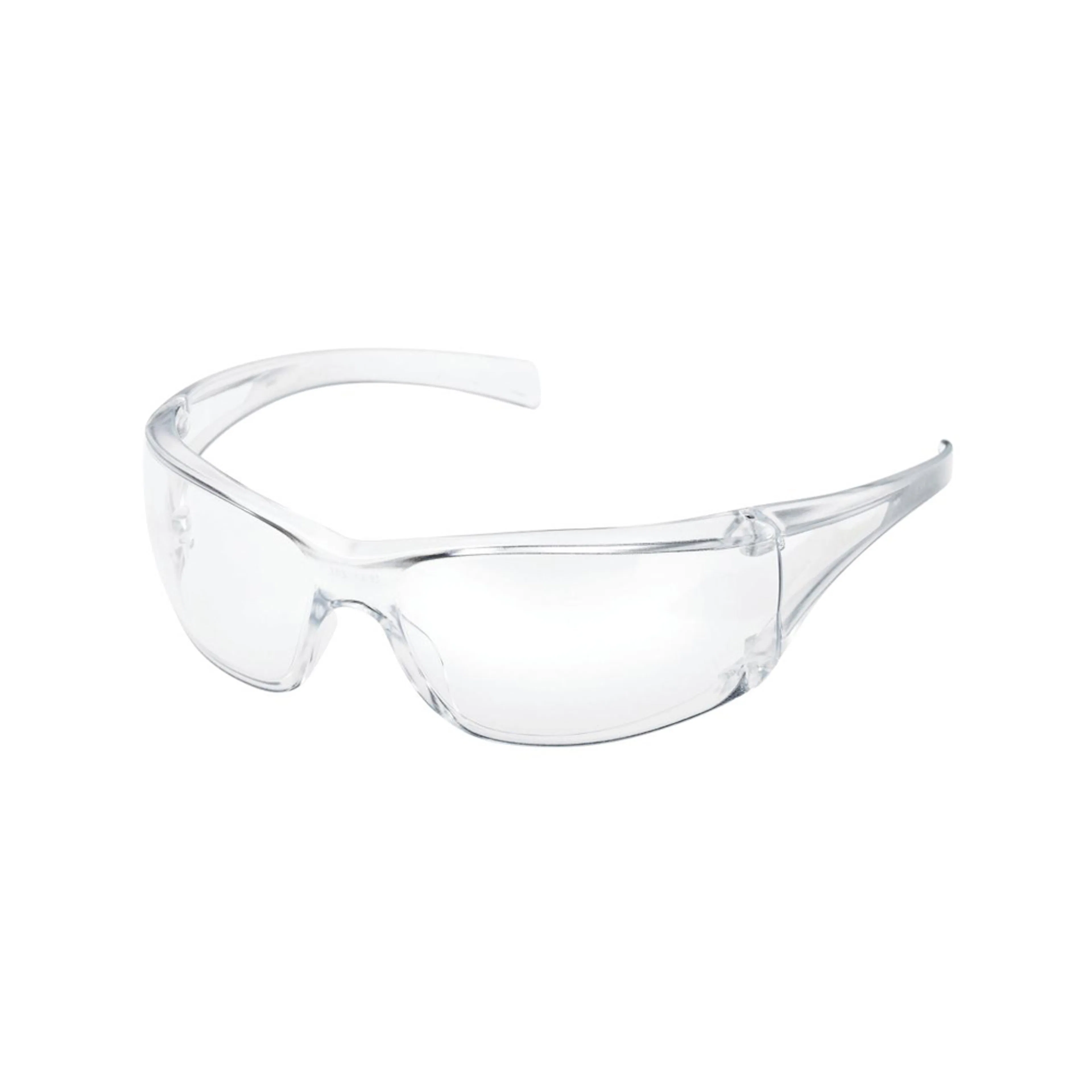Skyddsglasögon 3M Virtua AP Klara