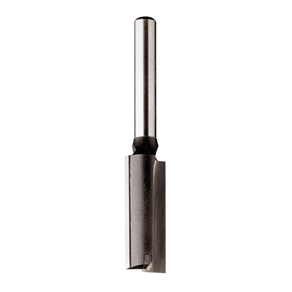 Notfräs CMT Orange Tools med bottenskär HM K8 174.080.11