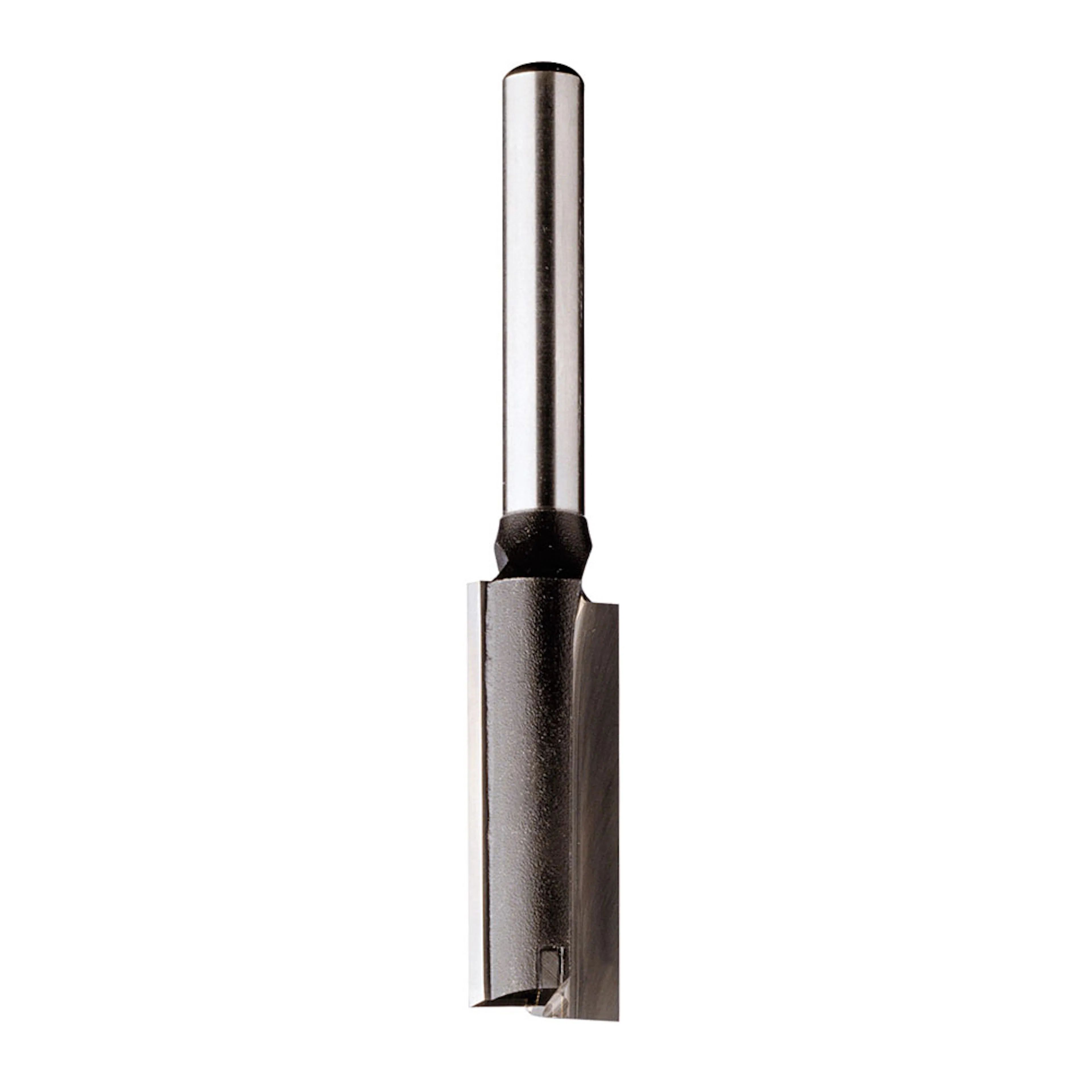 Notfräs CMT Orange Tools med bottenskär HM K8 174.080.11