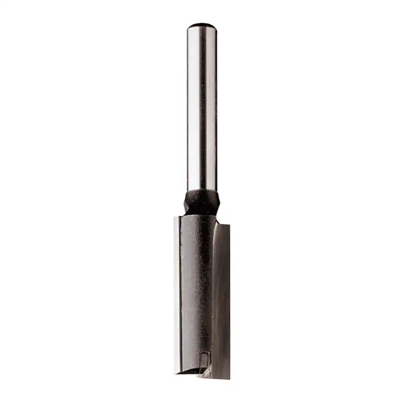 Notfräs CMT Orange Tools med bottenskär HM K8 174.080.11