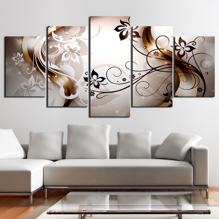 Tavla Arkiio Harmonious Delicacy