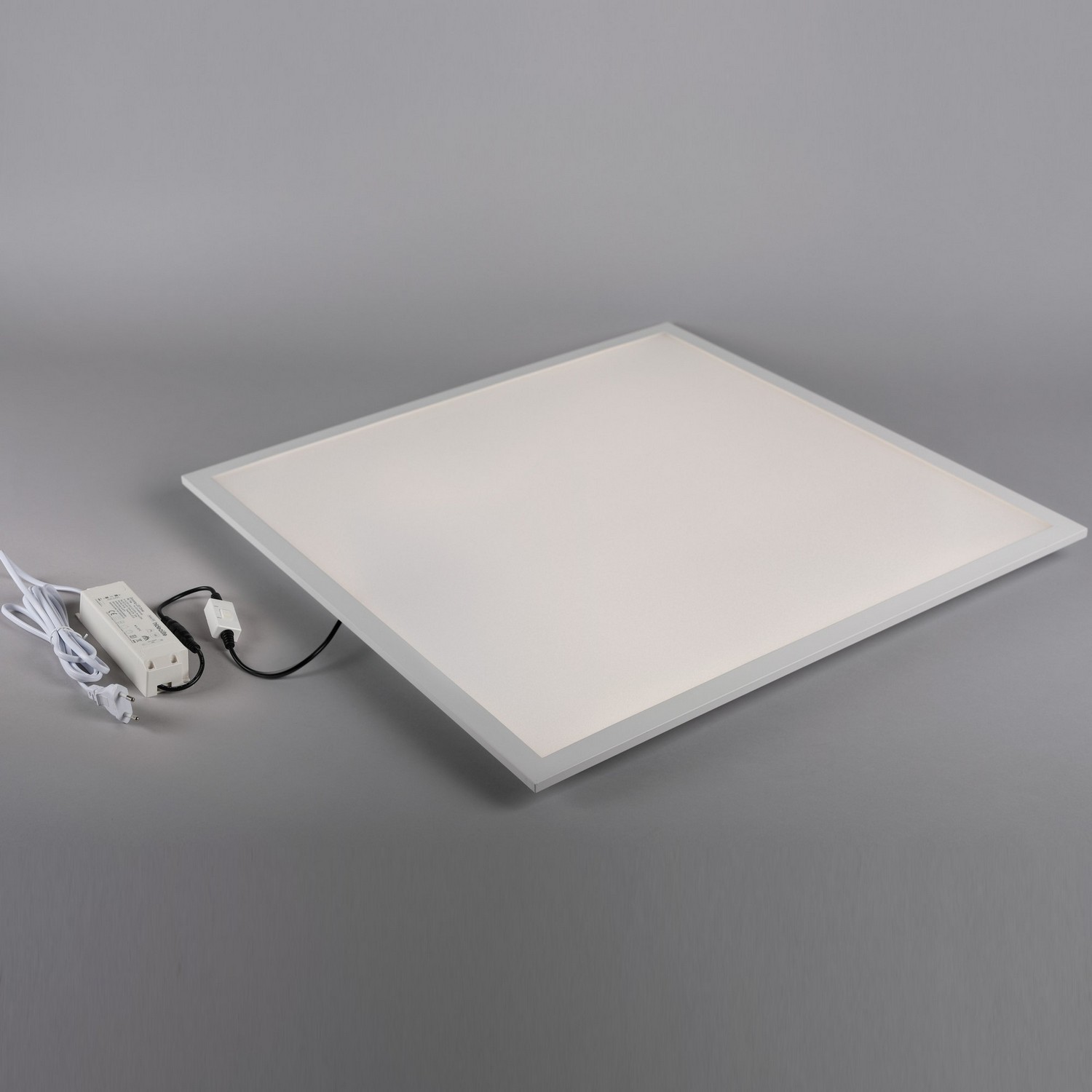 LED-Panel Hide-a-lite Sky MP 830/840 DIM