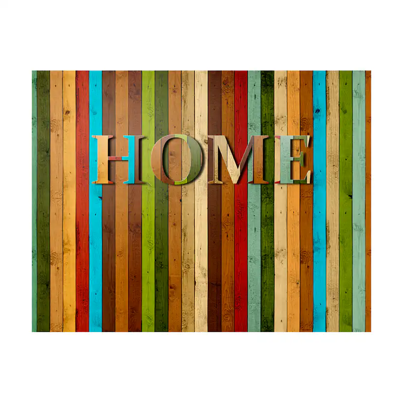 Fototapet Arkiio Home Decoration