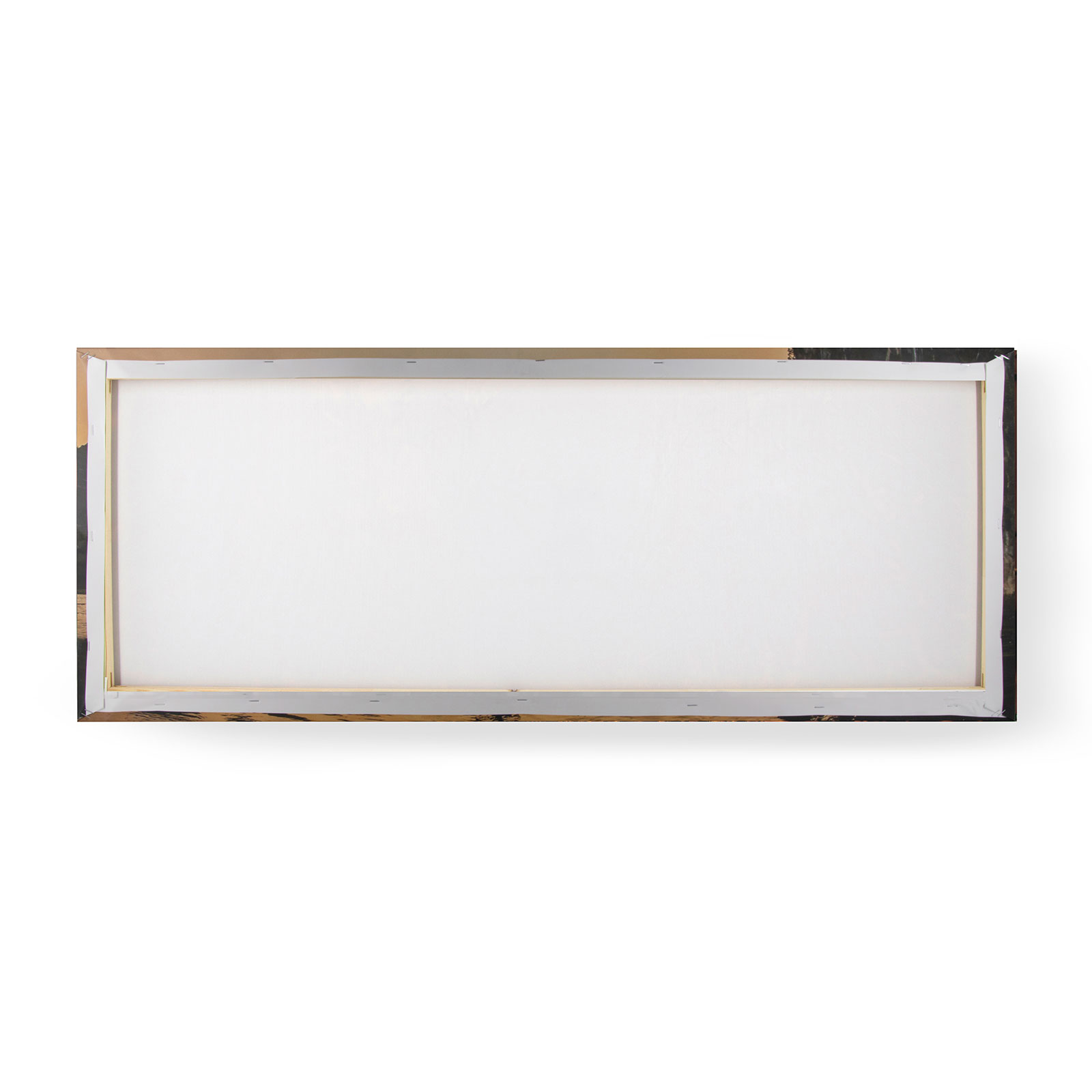 Tavla Art for the Home Asian Fisherman 40x100