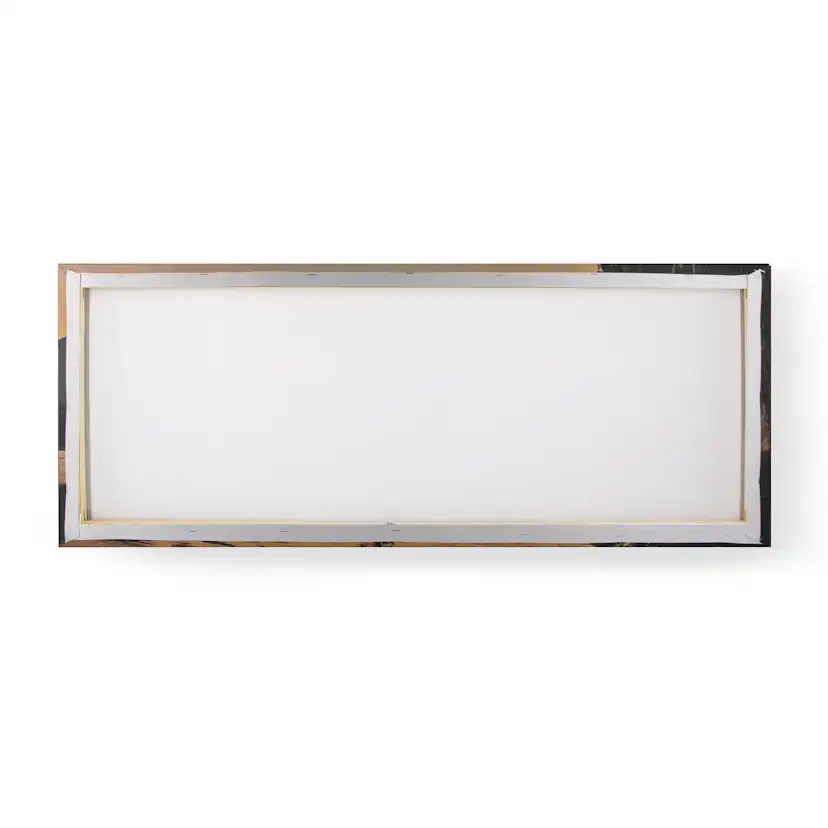 Tavla Art for the Home Asian Fisherman 40x100