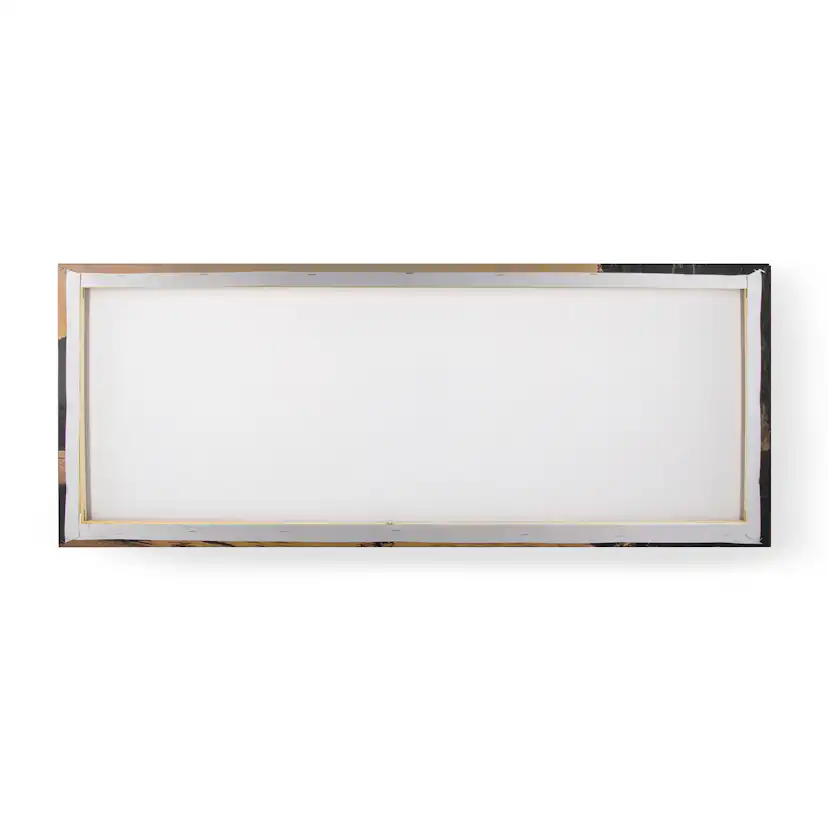 Tavla Art for the Home Asian Fisherman 40x100