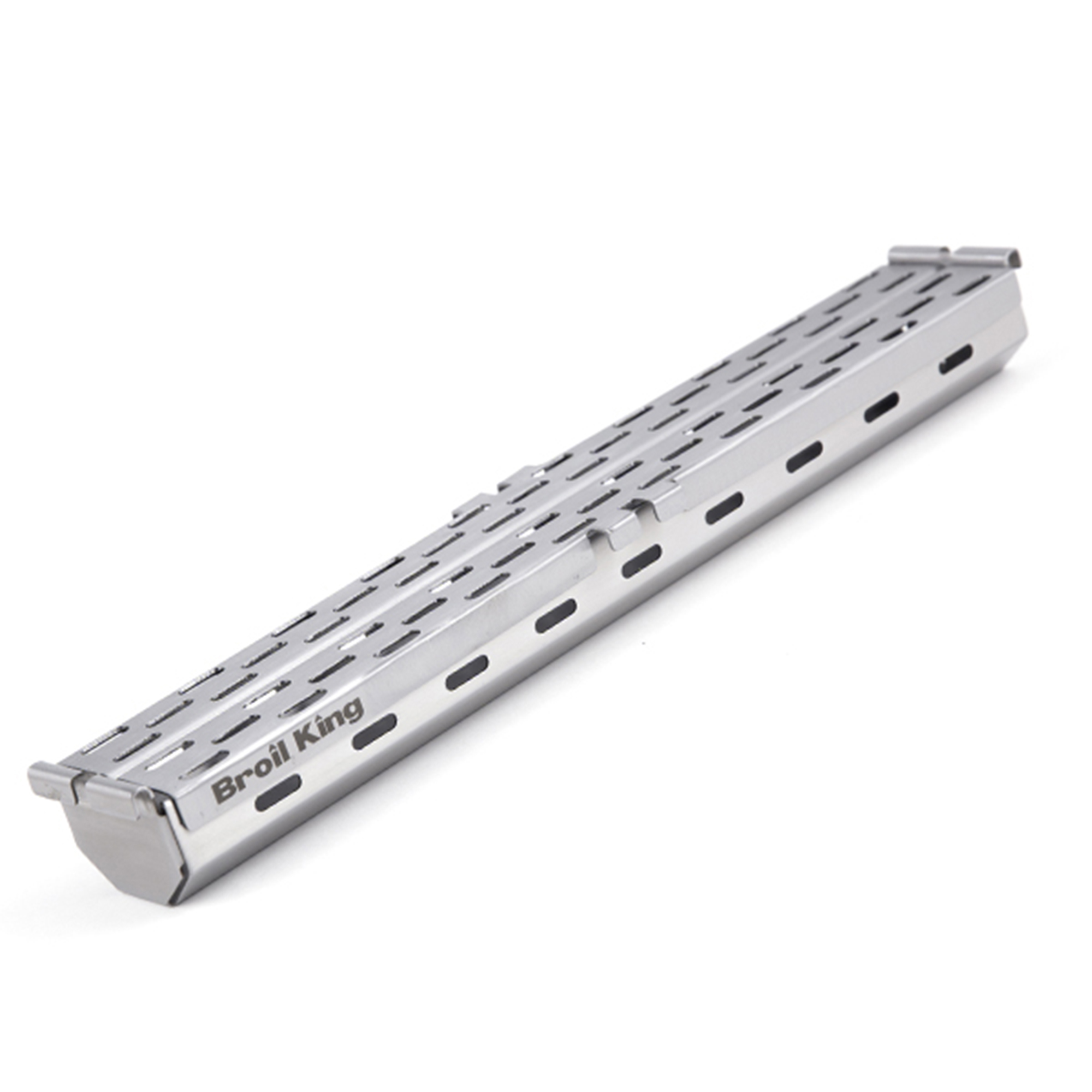 Röklåda Broil King Röklåda Pellets