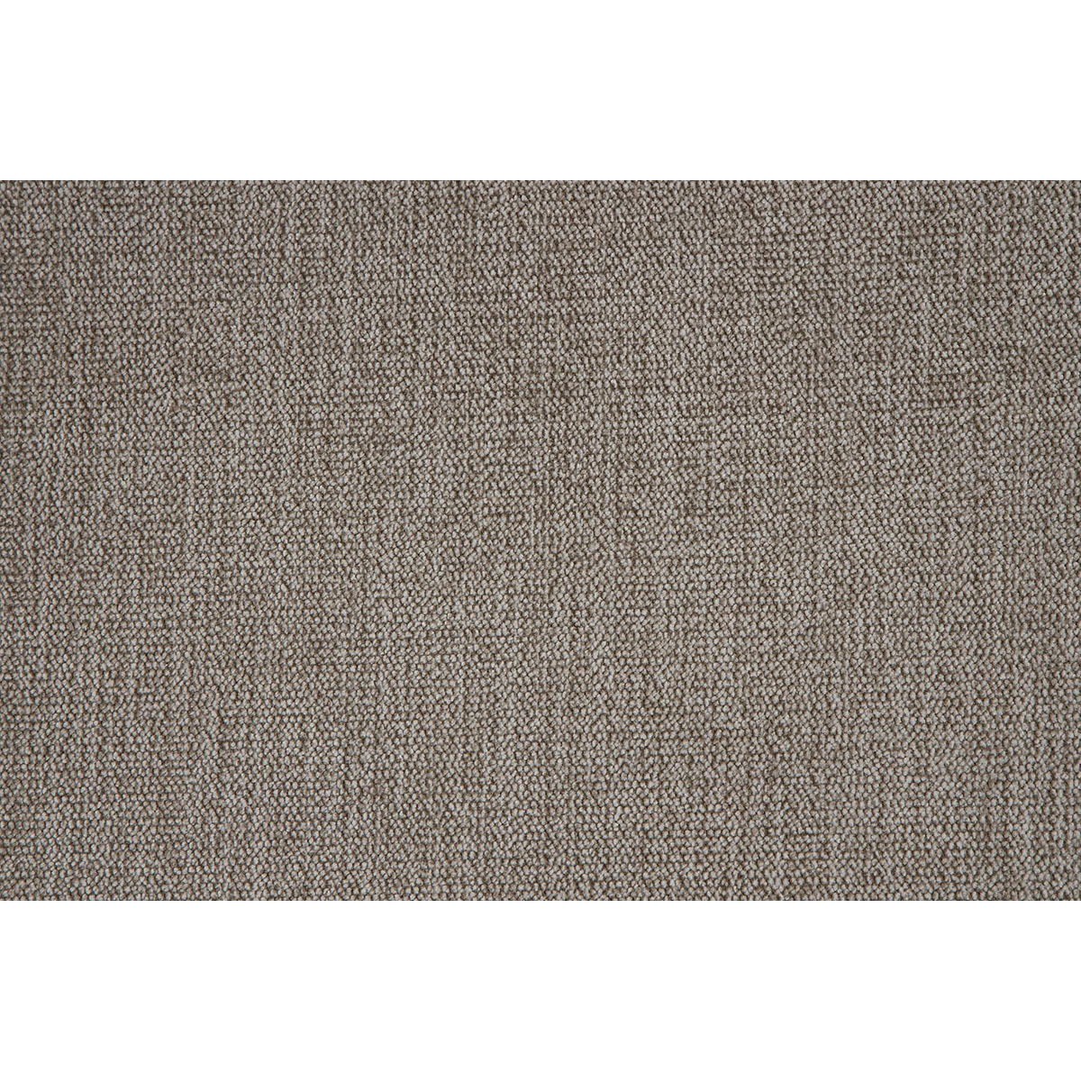 Soffa Scandinavian Choice Trend Lyx med Schäslong Höger