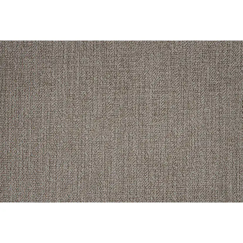 Soffa Scandinavian Choice Trend Lyx med Schäslong Höger