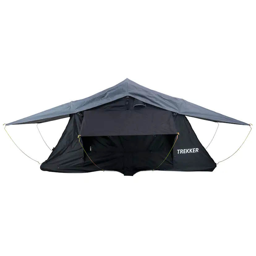 Taktält Trekker Camper M