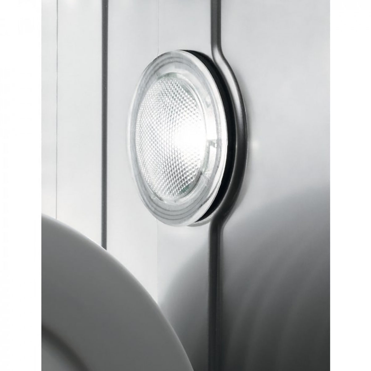 Diskmaskin Electrolux ESG89310UW