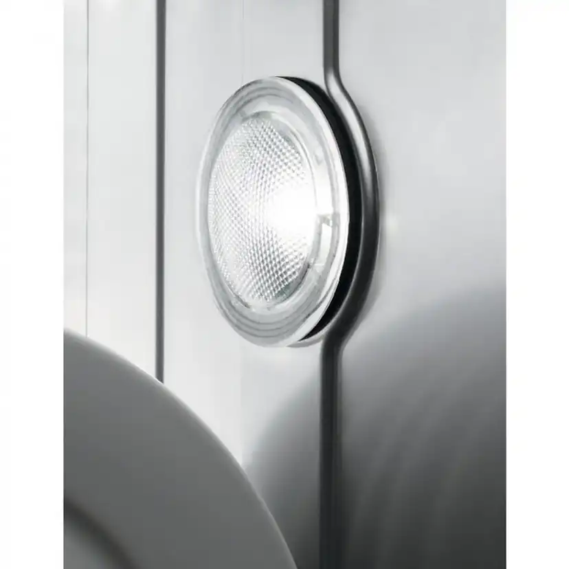 Diskmaskin Electrolux ESG89310UW