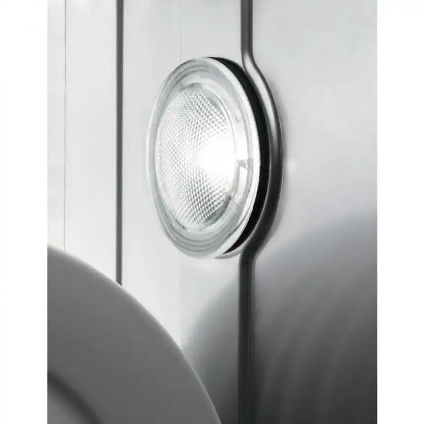 Diskmaskin Electrolux ESG89310UW