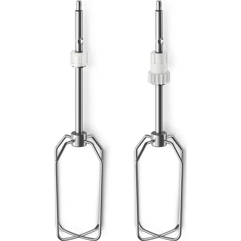 Elvisp Philips Series 5000