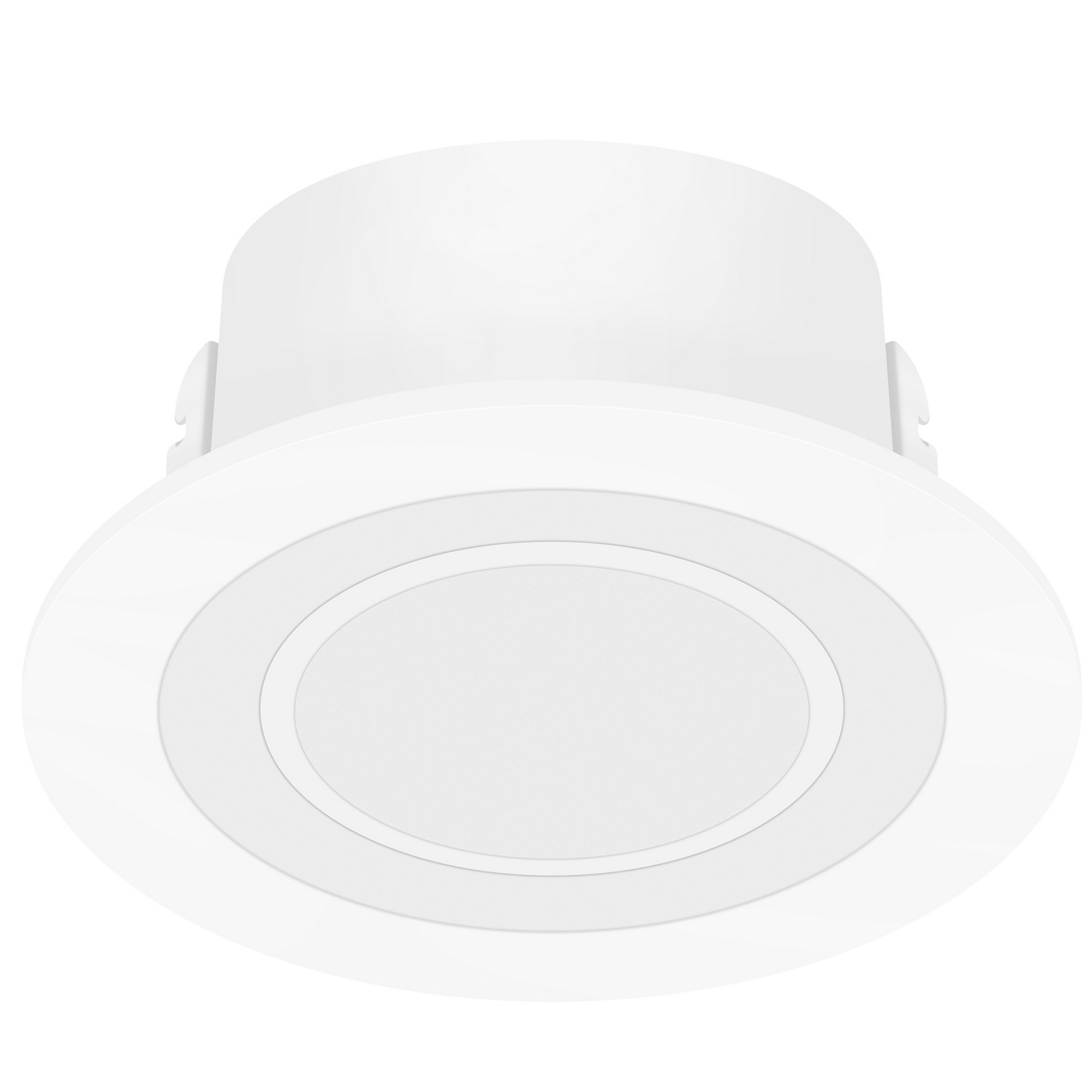 Downlight Nordlux Clyde 8