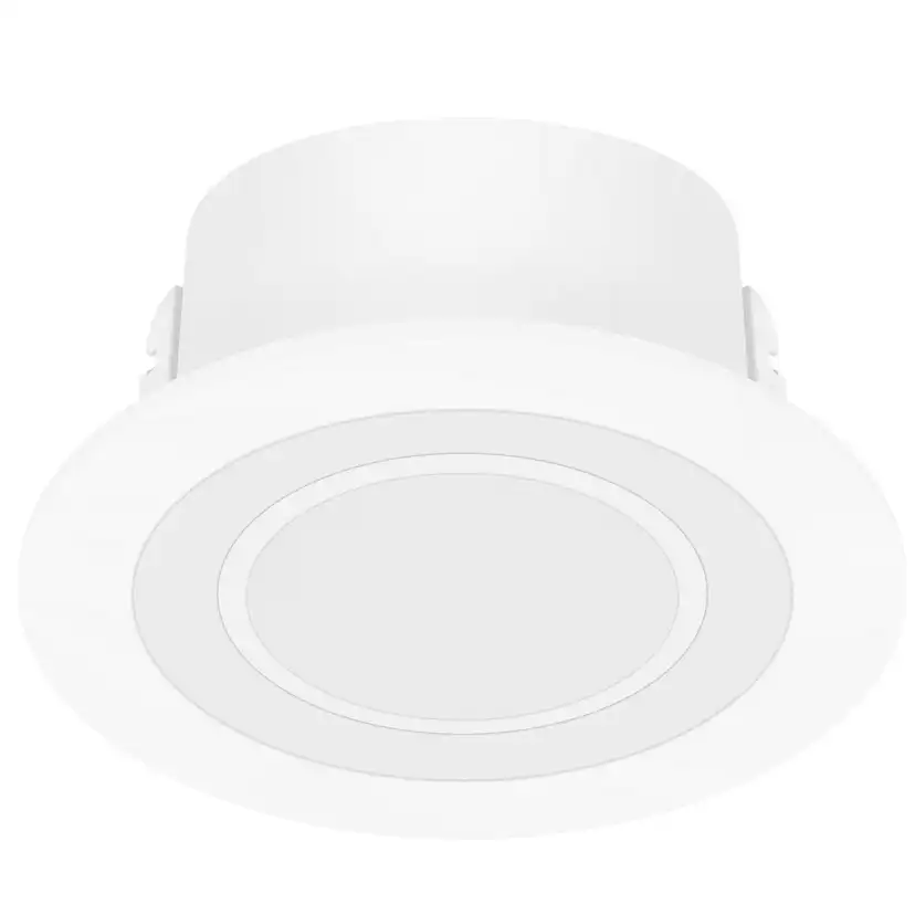Downlight Nordlux Clyde 8