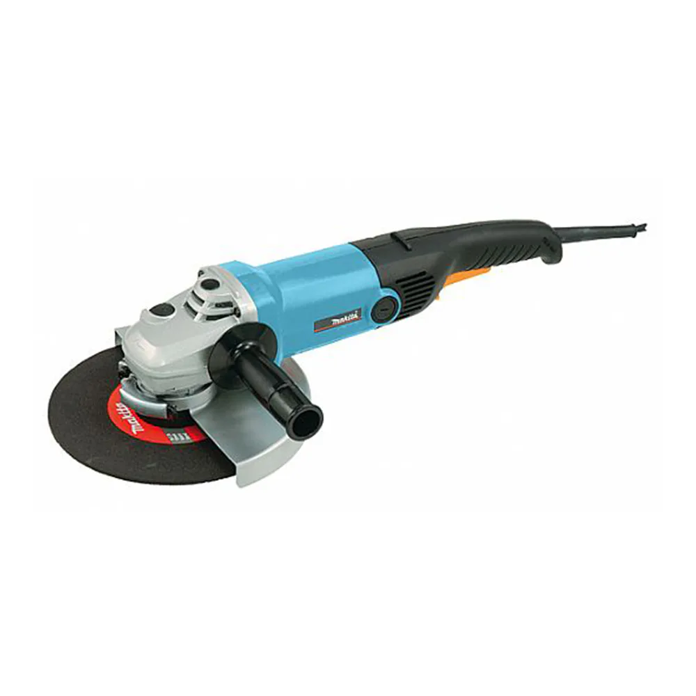 Vinkelslip Makita GA9010CF