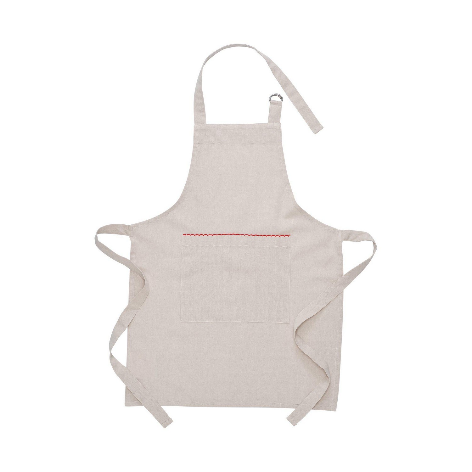 Förkläde Svanefors Stine Barn