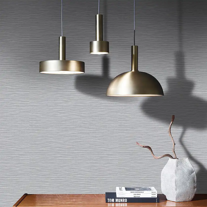 Tapet Marburg Trend 7045