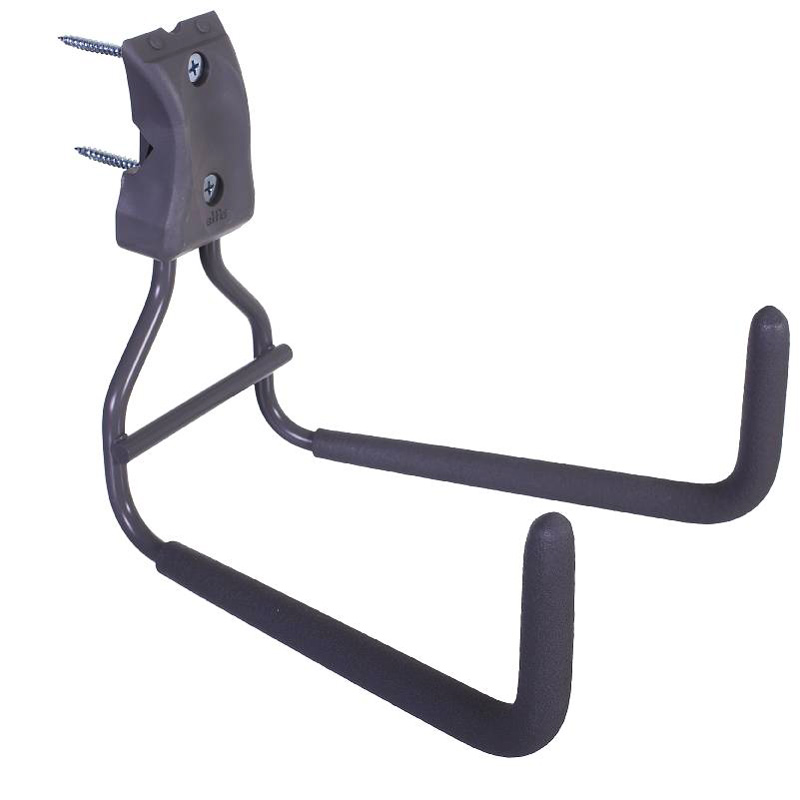 Redskapskrok Elfa Utility Bred