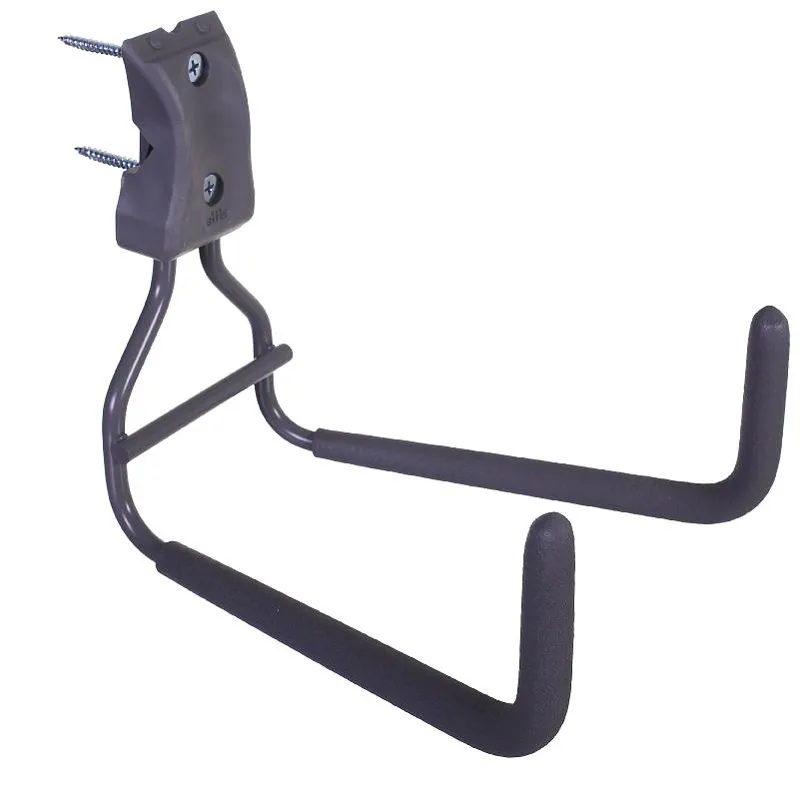 Redskapskrok Elfa Utility Bred