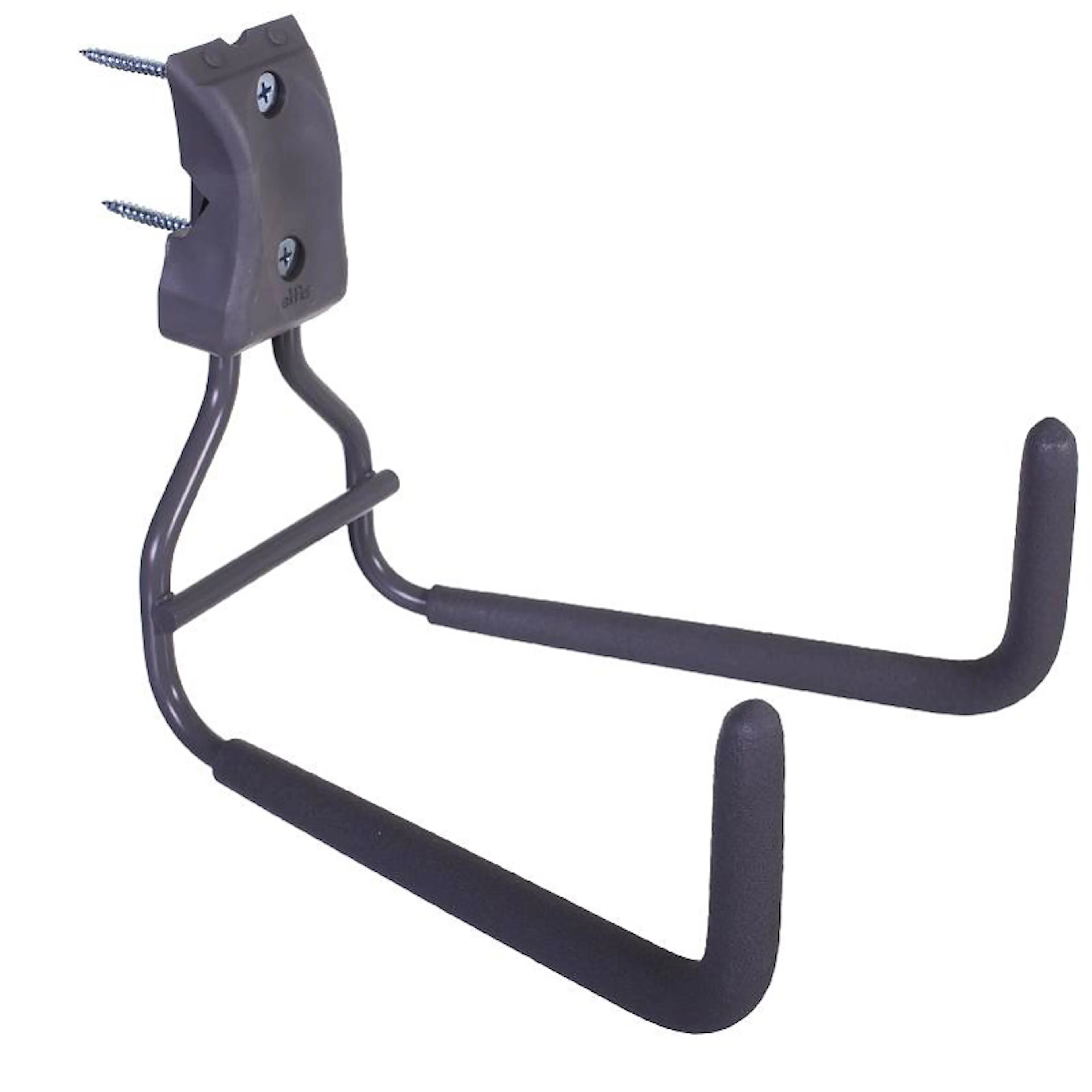 Redskapskrok Elfa Utility Bred