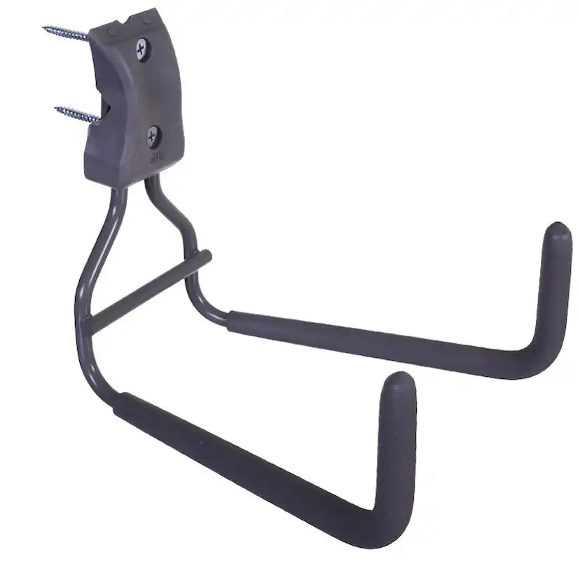 Redskapskrok Elfa Utility Bred