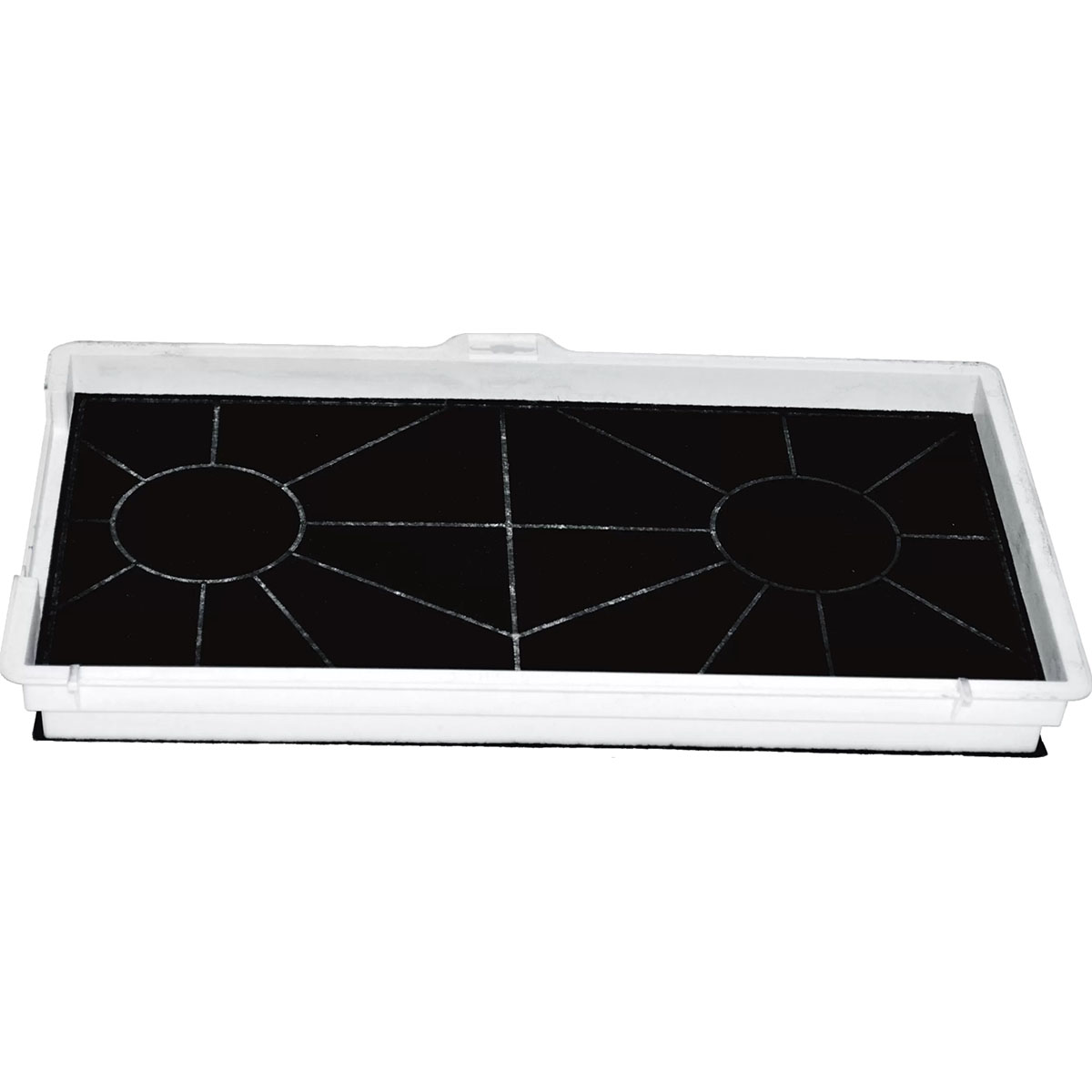Kolfilter Bosch DHZ7305
