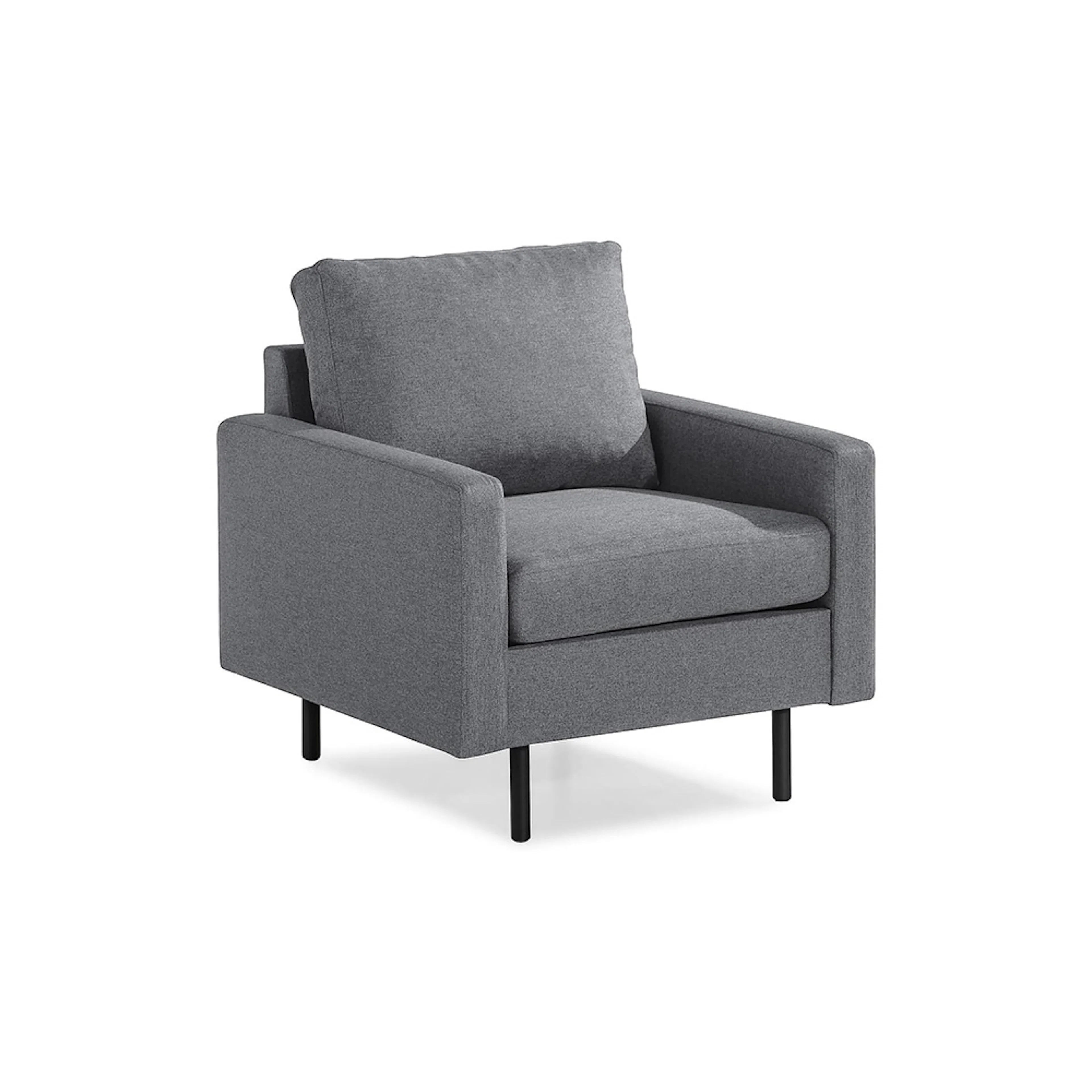 Fåtölj Scandinavian Choice Peppe