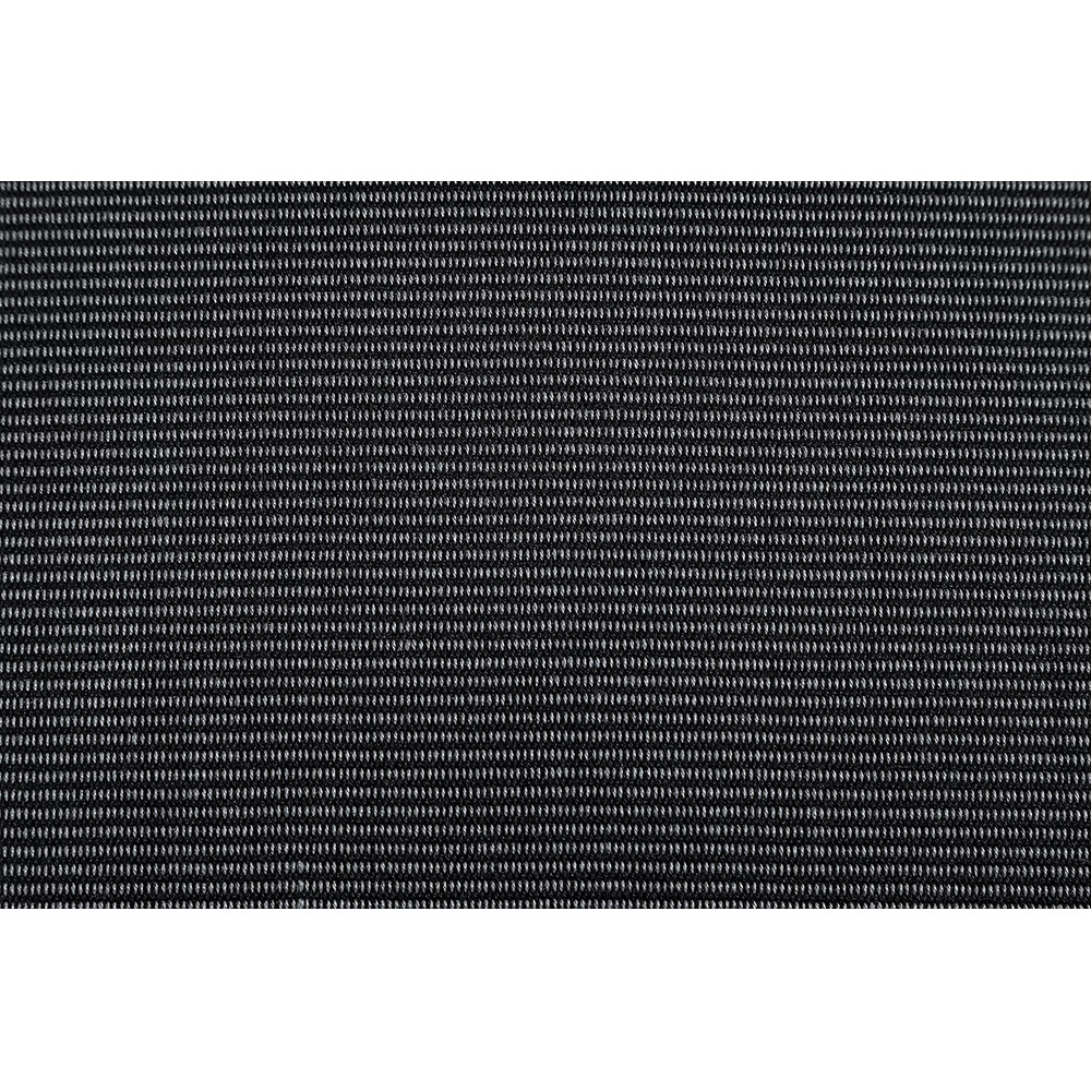 Sittdyna Comfort Garden Vermont Grå