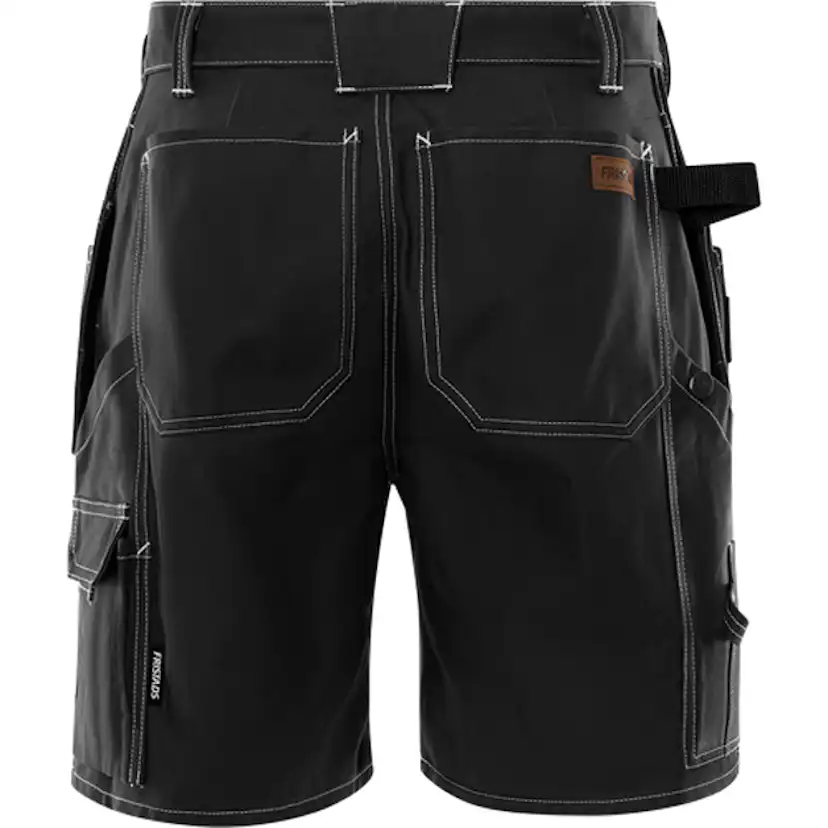 275 FAS Storlek: C62, Svart