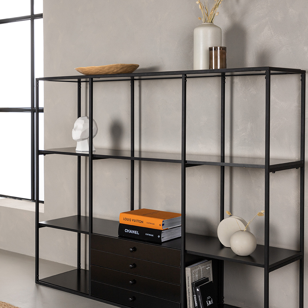 Avlastningsbord Venture Home Amarillo