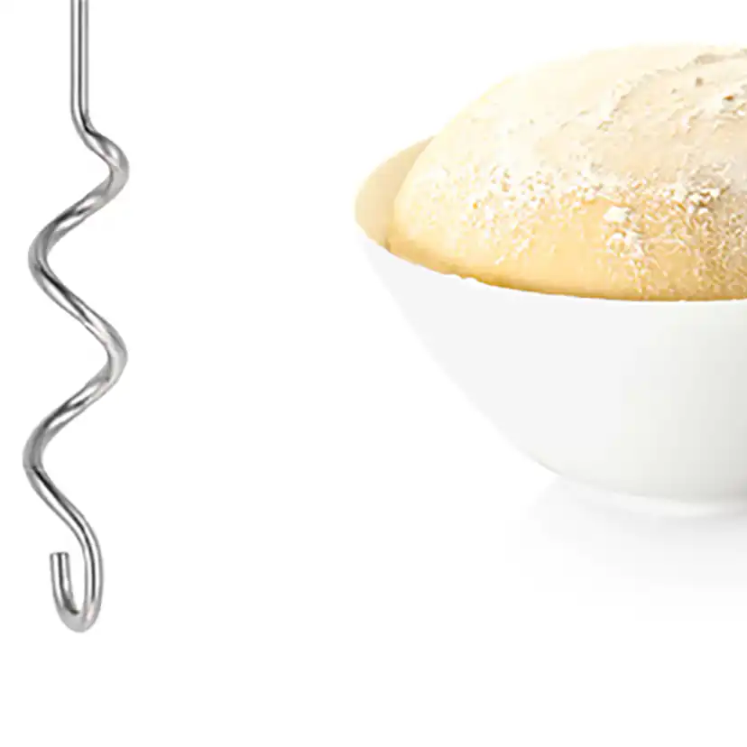 Elvisp Bosch MFQ3030