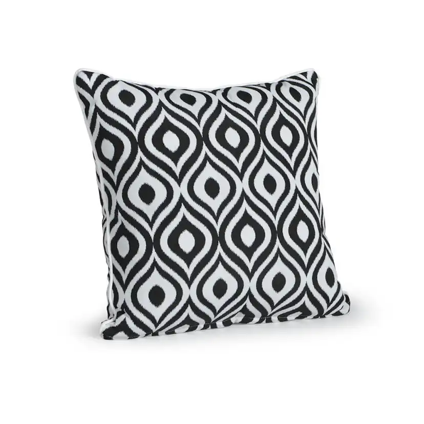 Prydnadskuddar Hillerstorp 50x50 cm 4-Pack