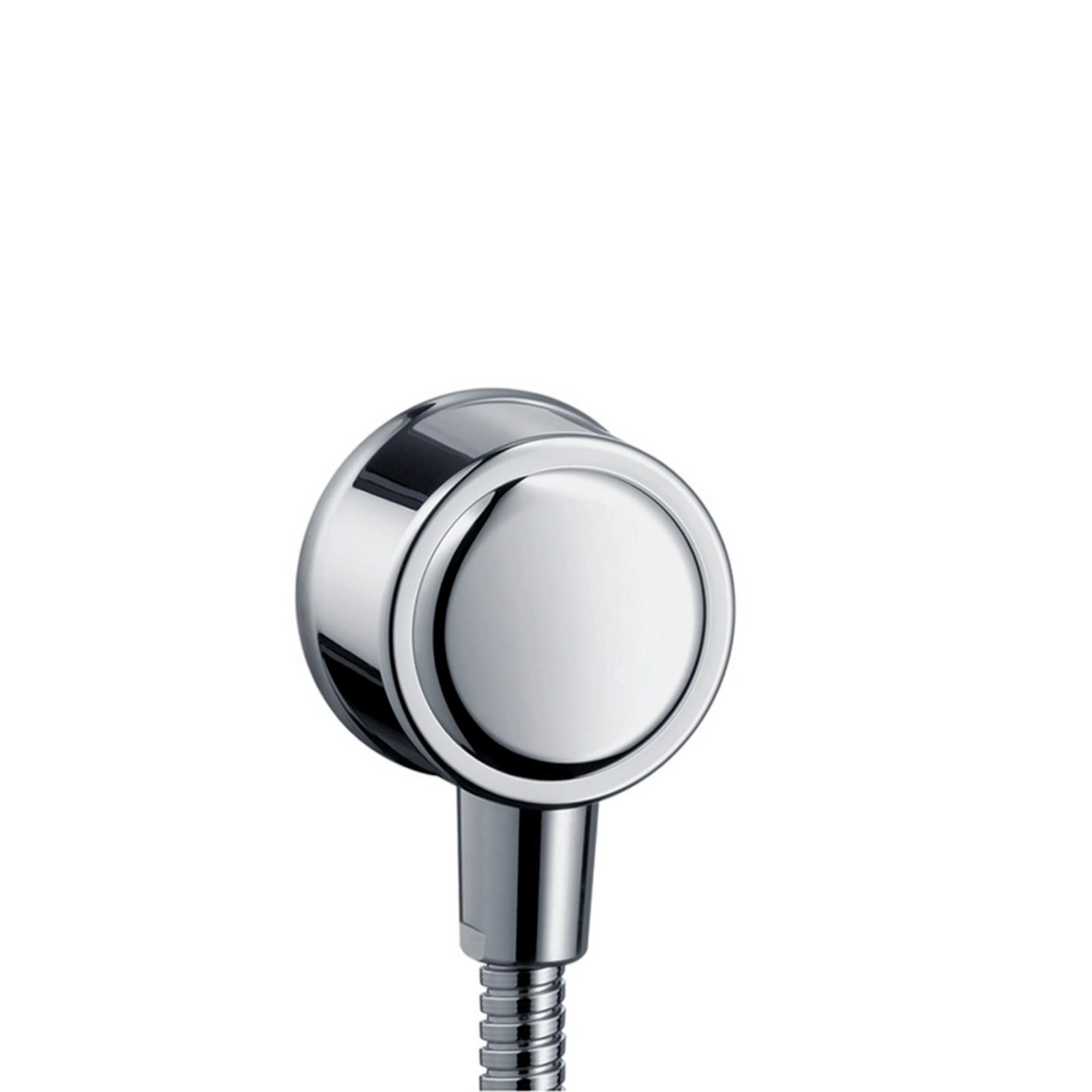Slangvinkel Axor FixFit