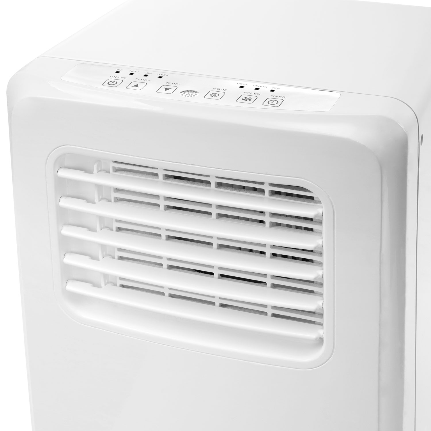 Portabel AC Tristar 10500 BTU