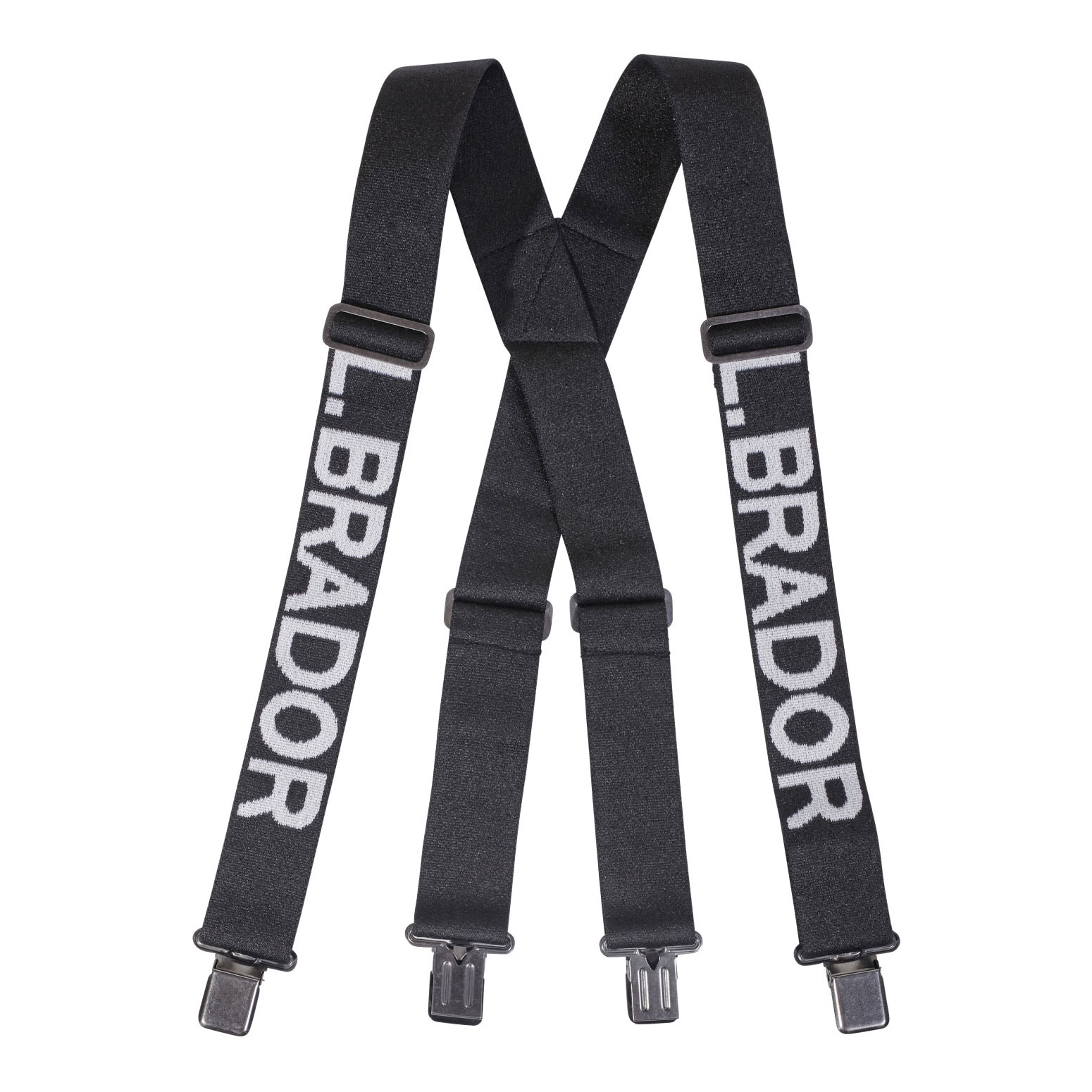 Hängslen L.Brador 533PE