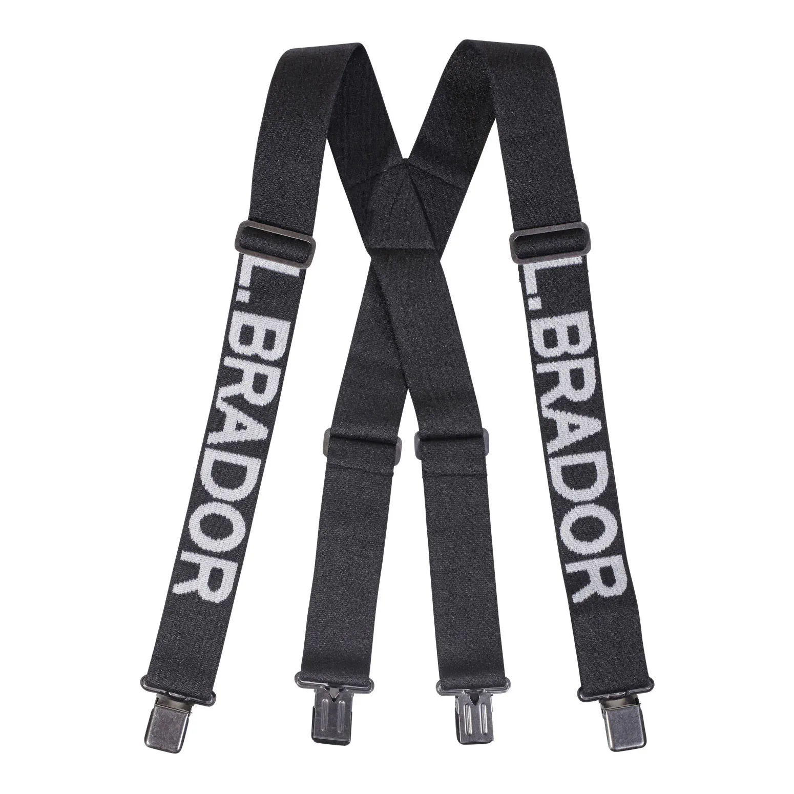 Hängslen L.Brador 533PE