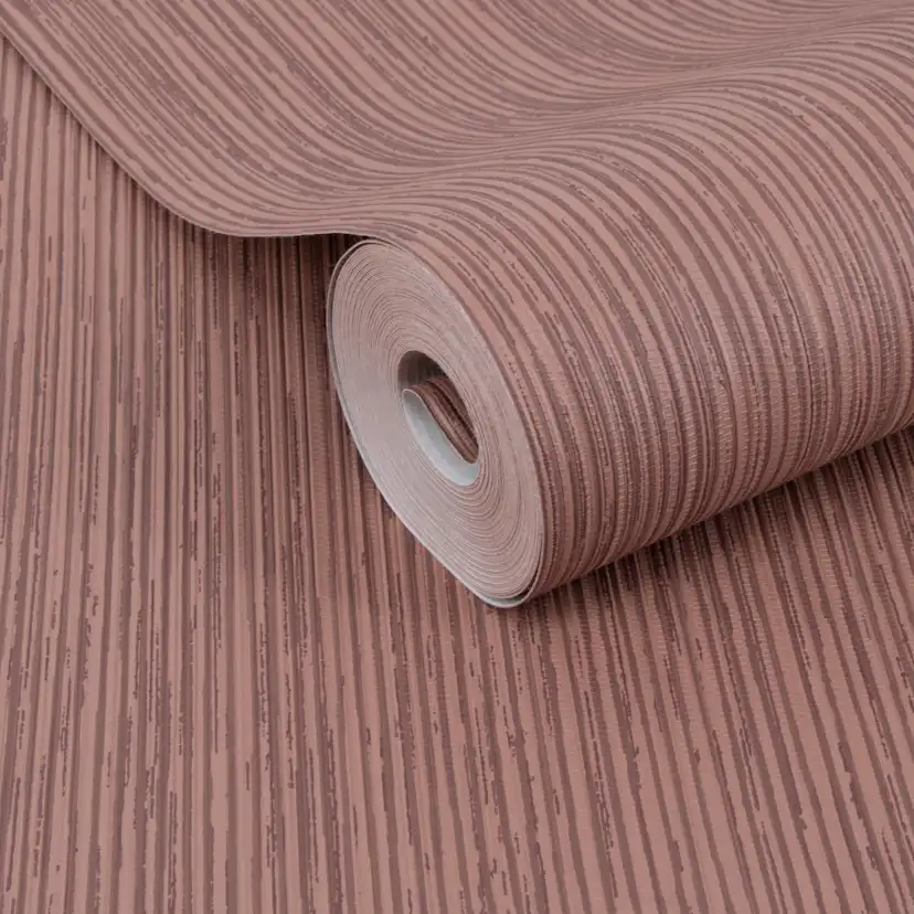 Tapet Superfresco Easy Textil Bordeaux