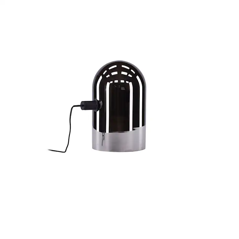 Bordslampa Venture Home Quentin