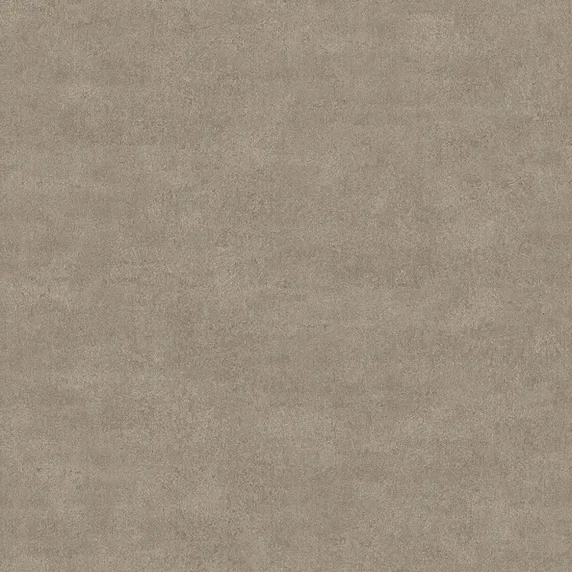 Tapet Boråstapeter Chalk Shades Bronzite 5067