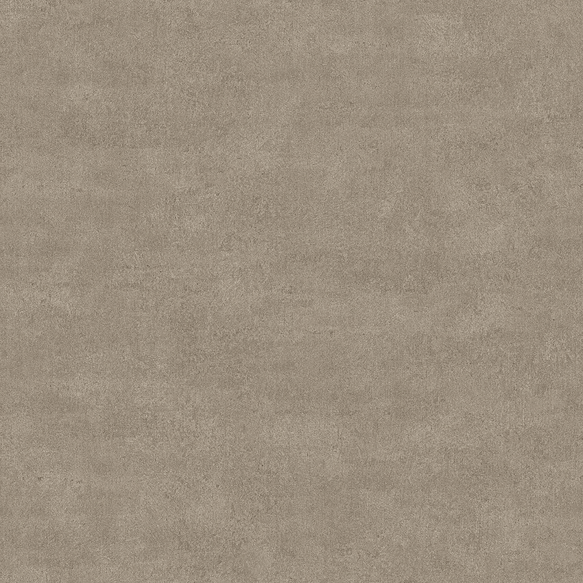 Tapet Boråstapeter Chalk Shades Bronzite 5067