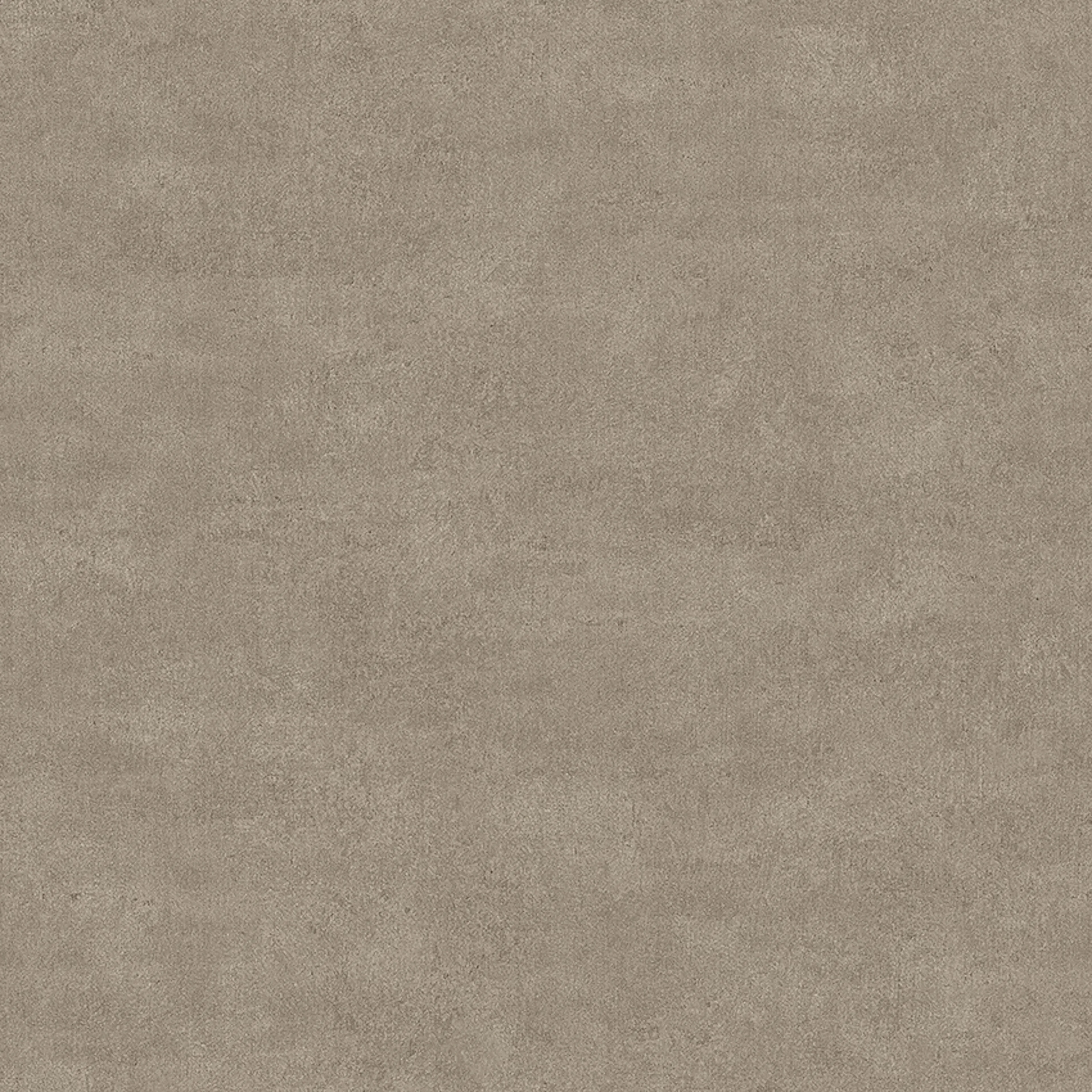 Tapet Boråstapeter Chalk Shades Bronzite 5067