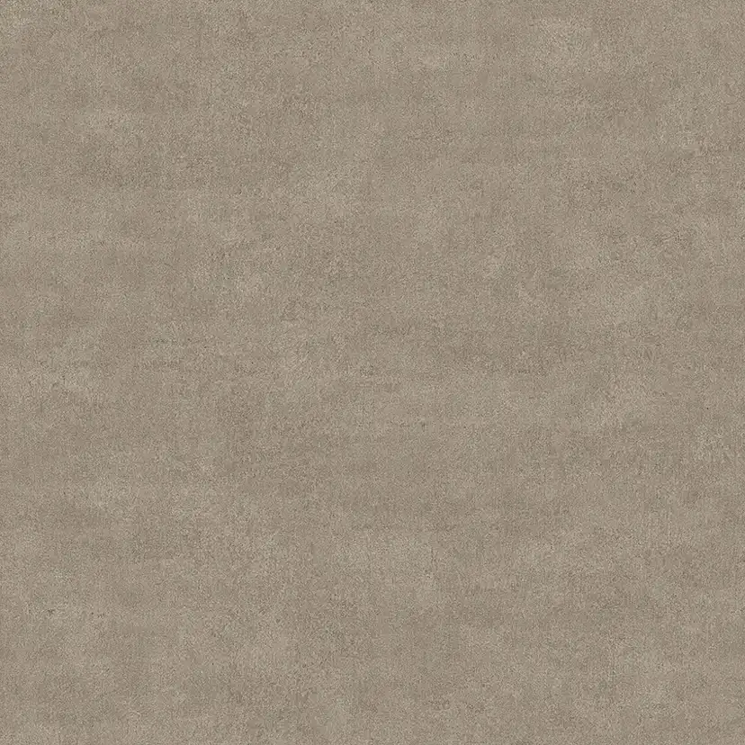 Tapet Boråstapeter Chalk Shades Bronzite 5067