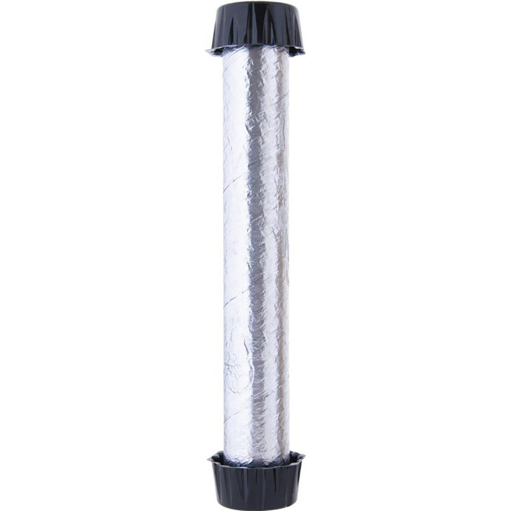 Flugfälla Silverline Tower