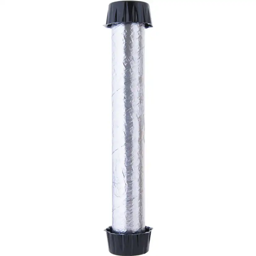 Flugfälla Silverline Tower