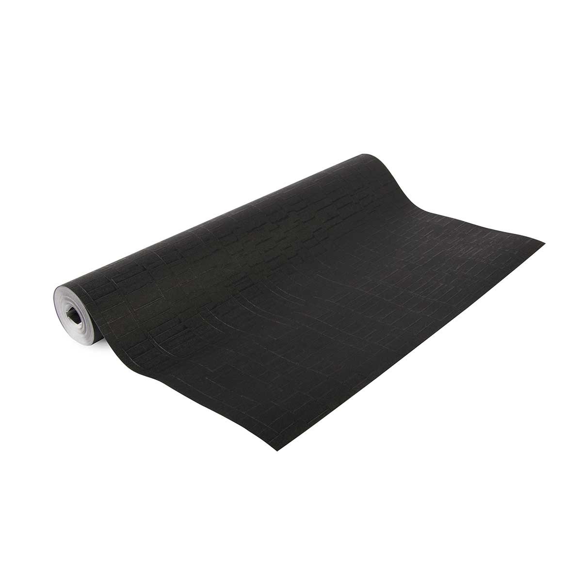 Tapet Superfresco Easy Glenn 103454