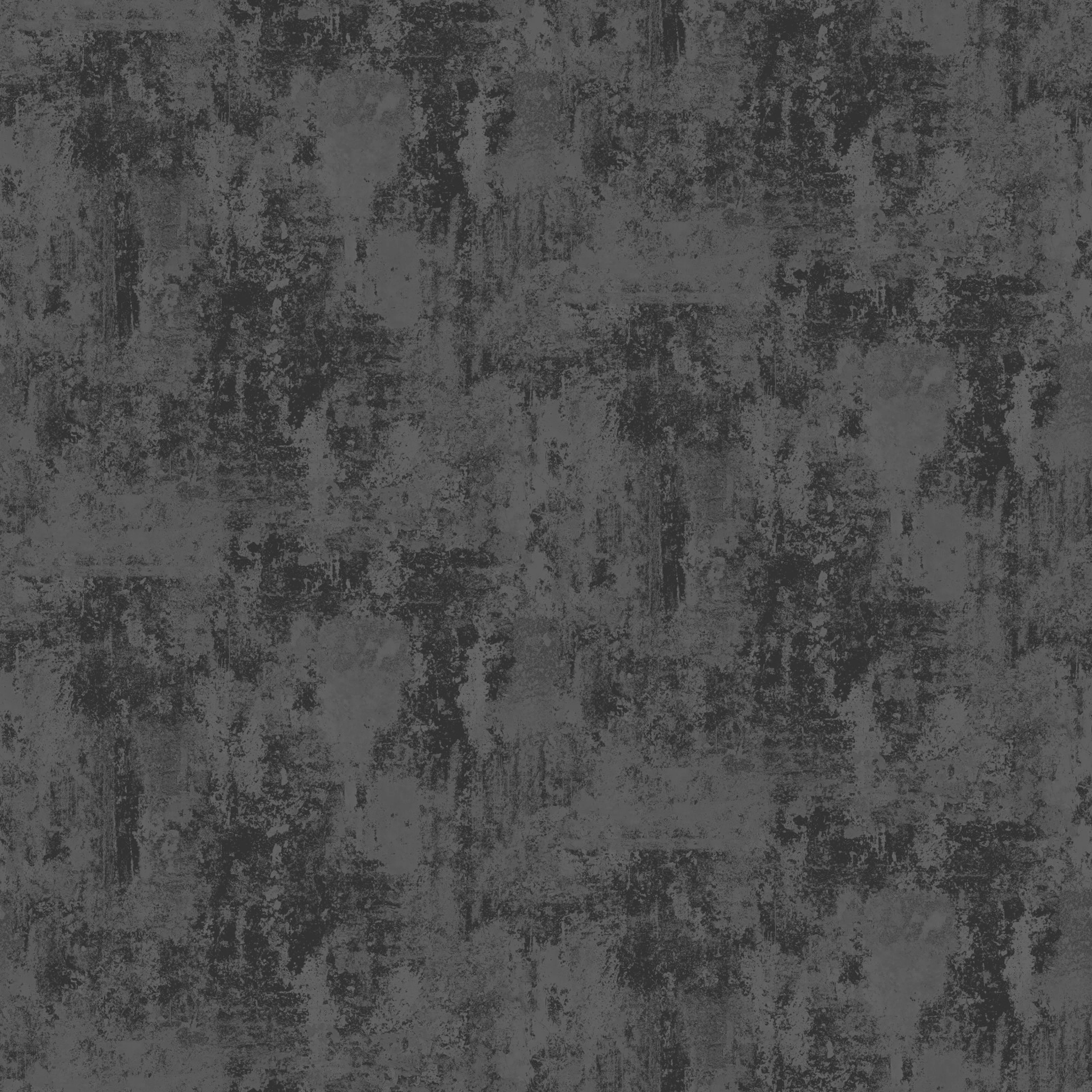 Tapet WOW Factory Wall Grå