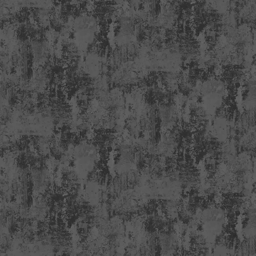 Tapet WOW Factory Wall Grå