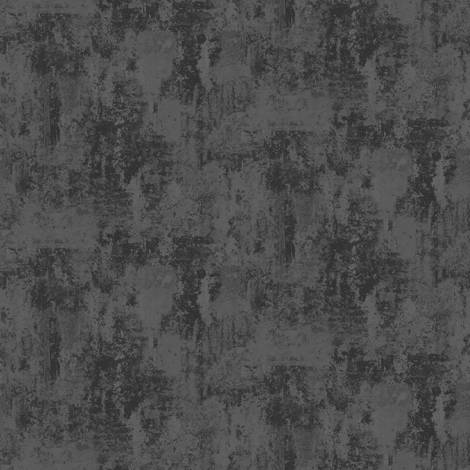 Tapet WOW Factory Wall Grå